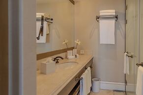 Allium Bodrum Resort & Spa