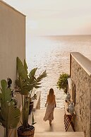 Allium Bodrum Resort & Spa