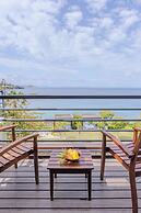 Allium Bodrum Resort & Spa