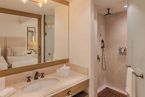 Allium Bodrum Resort & Spa