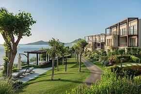 Allium Bodrum Resort & Spa