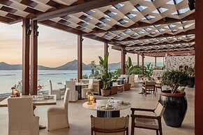 Allium Bodrum Resort & Spa