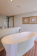 Allium Bodrum Resort & Spa