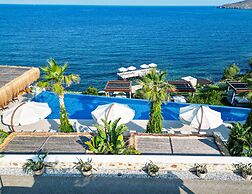 Allium Bodrum Resort & Spa