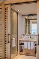 Allium Bodrum Resort & Spa