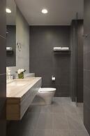 Somerset Damansara Uptown Petaling Jaya