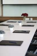 Somerset Damansara Uptown Petaling Jaya