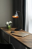 Somerset Damansara Uptown Petaling Jaya