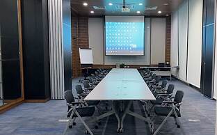 Somerset Damansara Uptown Petaling Jaya