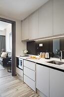 Somerset Damansara Uptown Petaling Jaya