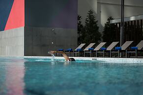 Somerset Damansara Uptown Petaling Jaya