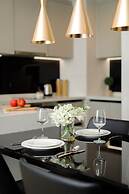 Somerset Damansara Uptown Petaling Jaya