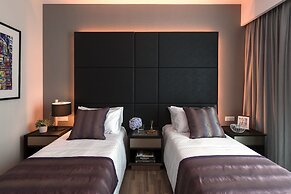 Somerset Damansara Uptown Petaling Jaya