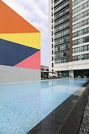 Somerset Damansara Uptown Petaling Jaya