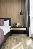 Somerset Damansara Uptown Petaling Jaya