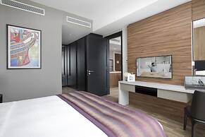 Somerset Damansara Uptown Petaling Jaya