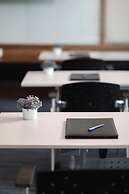 Somerset Damansara Uptown Petaling Jaya