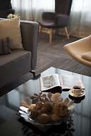 Somerset Damansara Uptown Petaling Jaya