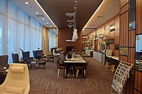 Somerset Damansara Uptown Petaling Jaya