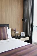 Somerset Damansara Uptown Petaling Jaya