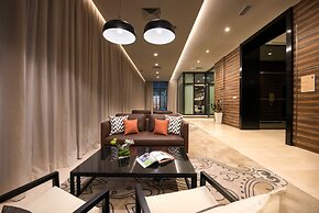 Somerset Damansara Uptown Petaling Jaya