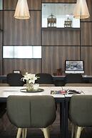 Somerset Damansara Uptown Petaling Jaya