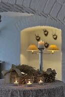Schlosshotel Burg Schlitz