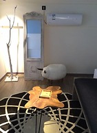 Iway International Holiday Apartment