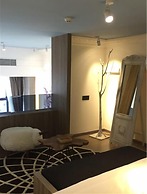 Iway International Holiday Apartment