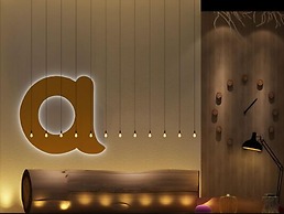 Iway International Holiday Apartment