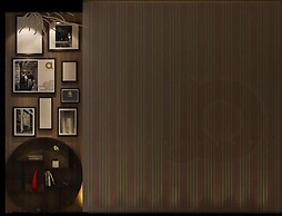 Iway International Holiday Apartment