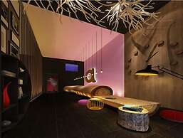 Iway International Holiday Apartment