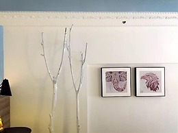 Iway International Holiday Apartment