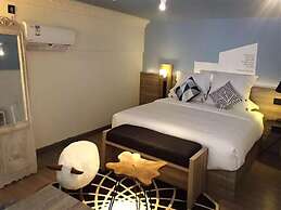 Iway International Holiday Apartment