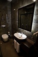 Safir Hotel