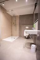 Hotel Circle Inn