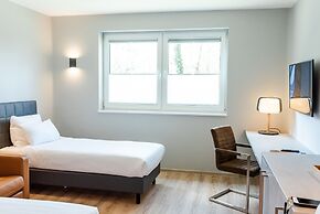 Hotel Circle Inn