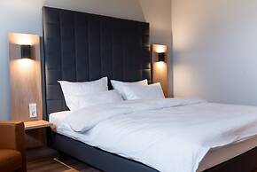Hotel Circle Inn