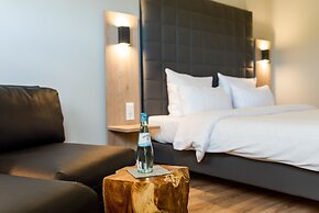 Hotel Circle Inn
