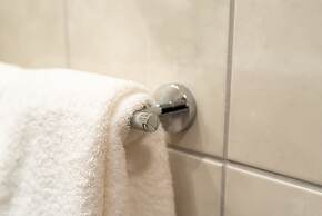 Hotel Circle Inn