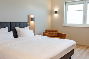 Hotel Circle Inn
