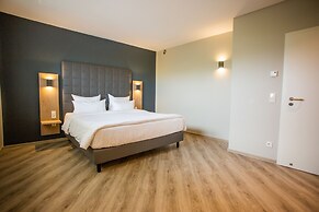 Hotel Circle Inn