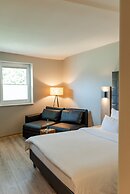 Hotel Circle Inn