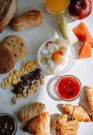 Karavostasi Beach Hotel