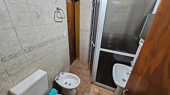 Cabañas Rincon Santa Maria