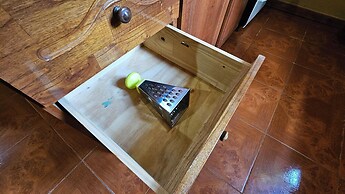 Cabañas Rincon Santa Maria