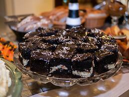 Alameda Alegra Hotel