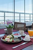 Oban Suites İstanbul