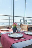 Oban Suites İstanbul