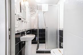 Oban Suites İstanbul